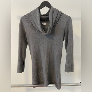 Suzy Shier Women’s Top